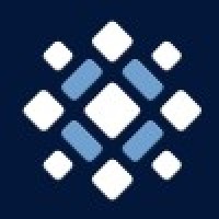masterplan IT GmbH logo - Similar company to Citadelle Systems Ag