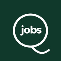 Quirky Jobs logo - Similar company to Fisher Seo