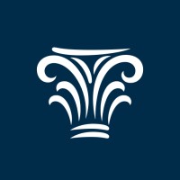 Northwestern Mutual - Downtown Milwaukee logo - Similar company to Merafeis