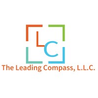 The Leading Compass, L.l.c.