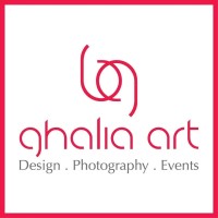 Design, Marketing & Photography logo - Similar company to Motionray Marketing Consultancy