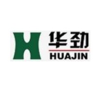Changzhou Huajin Precision Mold Co., Ltd.