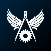 USAF Civil Engineer logo - Similar company to Air Force Installation And Mission Support Center