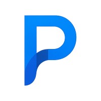 Pollux (ex-Curiousquad) logo - Similar company to Constant Staffing