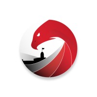 DMCC McGill logo - Similar company to Platinum Circle