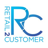 Retail2Customer Trade Consulting logo - Similar company to Change Management Group