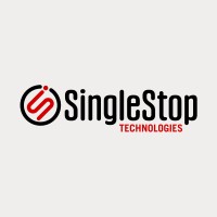 Single Stop Technologies logo - Similar company to Echopath, Llc