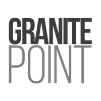 Granite Point logo - Similar company to Airain Ltd