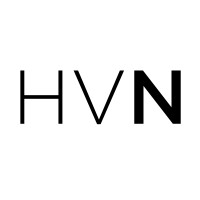 HVN logo - Similar company to Estatespace