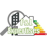 FL Expertises logo - Similar company to Efysen