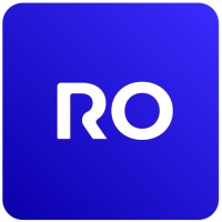 RO Systems International logo - Similar company to Medium Solutions