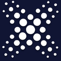 Scaletycs logo - Similar company to Taligent Us - Data & Ai Solutions