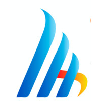 Quest Travels and Hospitality Solutions Pvt. Ltd logo - Similar company to Nepal Infrastructure Summit