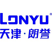 Tianjin Lonyu Robot Co., Ltd logo - Similar company to Mrp Engineering