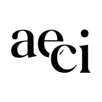 Arc-en-Ciel d'intérieur logo - Similar company to Hartô