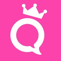 JAQUE logo - Similar company to Propositiva It