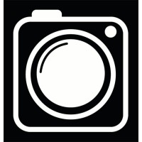 Square Shooting