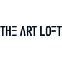 The Art Loft