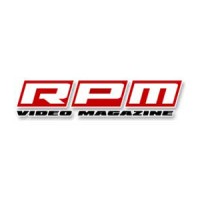 Rpm Video Magazine