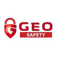 Geo Safety logo - Similar company to Geosafety S.R.L.