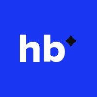Hana-bi Production logo - Similar company to Agence 4Runners