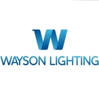 Wayson Lighting Design Company logo - Similar company to Fecorda