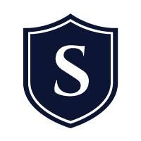 SBA｜Sports Business Academy logo - Similar company to Muse Group