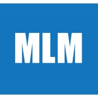 MLM Home Improvement logo - Similar company to Wallworks, Inc.