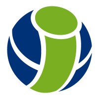 interRAI Global