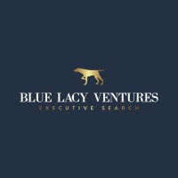 Blue Lacy Ventures logo - Similar company to Cross Tie Capital, Ltd.