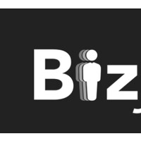 BizForce logo - Similar company to Bizoforce - The Innovation Platform Accelerating Digital Solutions For Enterprises