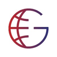 MASTER IN GLOBAL & INTERNATIONAL STUDIES logo - Similar company to Università Degli Studi Di Torino