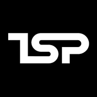 Two Squares Project Ltd logo