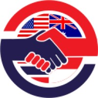 ASIA STARCH SOLUTIONS Co. Ltd, Thailand logo - Similar company to Great Solution And Services Co., Ltd