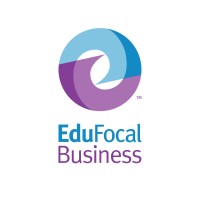 EduFocal Business logo - Similar company to One On One