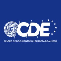 European Documentation Center Of Almería