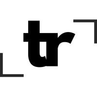 Trabalhar Remoto logo - Similar company to Remote World