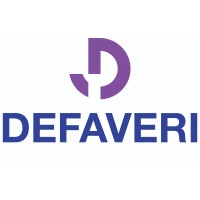 DEFAVERI IMPORTACIONES EXPORTACIONES logo - Similar company to Saltore S.A.