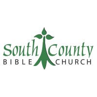 South County Bible Church