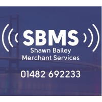 Shawn Bailey Merchant Services logo - Similar company to Business Payments Solutions