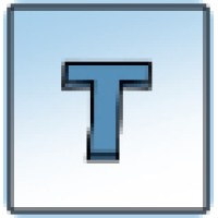 Technesstivity