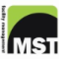 MST Facilities Sdn Bhd logo - Similar company to Range Technology