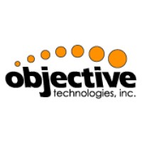 Objective Technologies, Inc. logo - Similar company to Studio Adonis