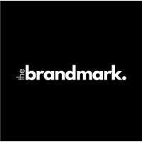 thebrandmark.in logo - Similar company to Journey To The Summit
