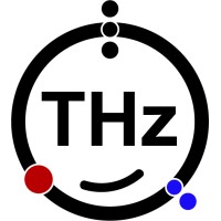 Terahertz Engineering Laboratory logo - Similar company to Cacti Conserve