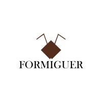 FORMIGUER, S. DE R.L. DE C.V. logo - Similar company to Luxsystems