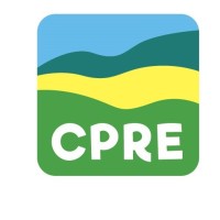 CPRE Avon and Bristol, The Countryside Charity logo - Similar company to Progressio Uk