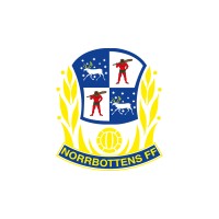 Norrbottens Fotbollförbund
