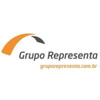 Grupo Representa logo - Similar company to Dowel Tech