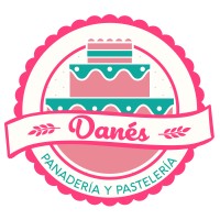 Panadería y Pastelería Danés logo - Similar company to Sueña